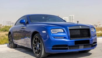 efsanevi rolls royce wraith black badge sportive acik artirmada NgFvReX7