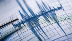 ege denizinde yaklasik 2 saatte 50in uzerinde iki deprem meydana geldi zYF5yWtl
