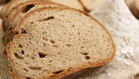 ekmek markasi untada dusuk kalori cezasi j4HHryj3