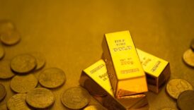 ekonomik cekisme altina yaradi ilk kez 3 bin dolarin uzerinde agYRQ9aP