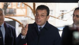 ekrem imamoglu 5 martta sahte diploma sorusturmasi kapsaminda ifade verecek xtG2GhZO