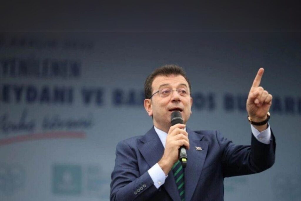 ekrem imamoglu cumhurbaskanligi adayligi icin basvuruyapti SI7PwfdS
