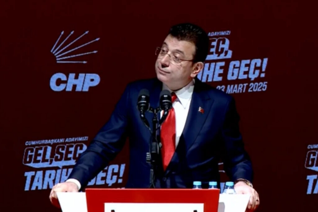 ekrem imamoglu hakkinda duzenlenen bilirkisi iddianamesi kabul edildi GFYJJaJZ