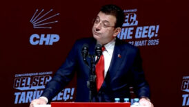 ekrem imamoglu hakkinda duzenlenen bilirkisi iddianamesi kabul edildi GFYJJaJZ