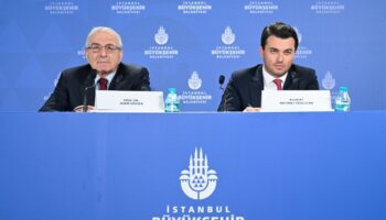 ekrem imamoglunun hukuk danismani adem sozuer 1990 yilinda idareciler bir hata yapti diye bugun JfsycJke