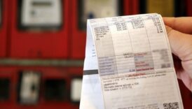 elektrik faturalarinda yeni donem hakkinda merak edilenler kimler devlet desteginden yararlanamayacak hYv895fX