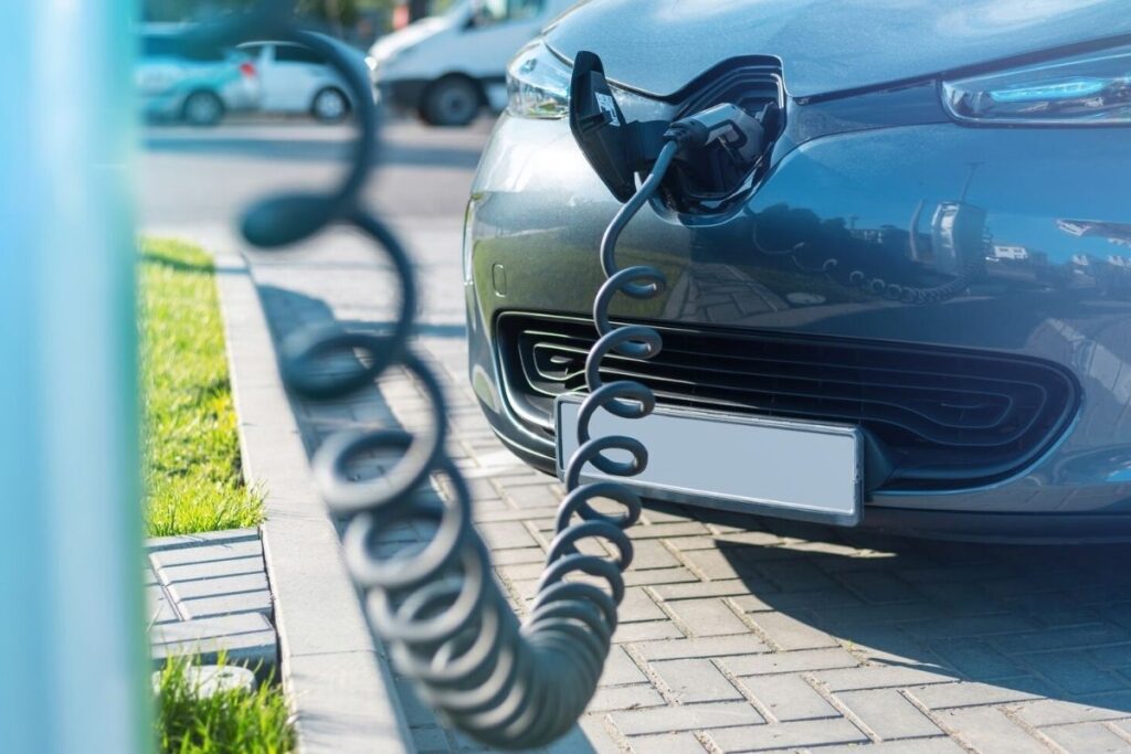 elektrikli arac sayisi ocak ayinda artarak 198 bini gecti yD7XnuVj