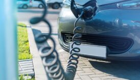 elektrikli arac sayisi ocak ayinda artarak 198 bini gecti yD7XnuVj