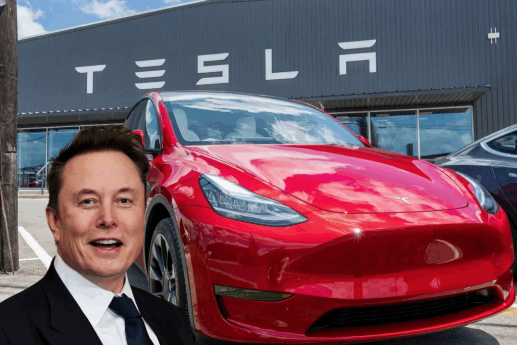 elektrikli otomobil satislarinda elon muskin teslasi turkiyede ilk siraya yukseldi 7bGh91Sr