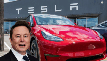 elektrikli otomobil satislarinda elon muskin teslasi turkiyede ilk siraya yukseldi 7bGh91Sr
