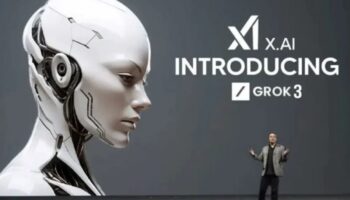 elon musk duyurdu korkutucu derecede akilli yapay zeka sohbet robotu grok 3 piyasaya cikiyor YkqGyy15