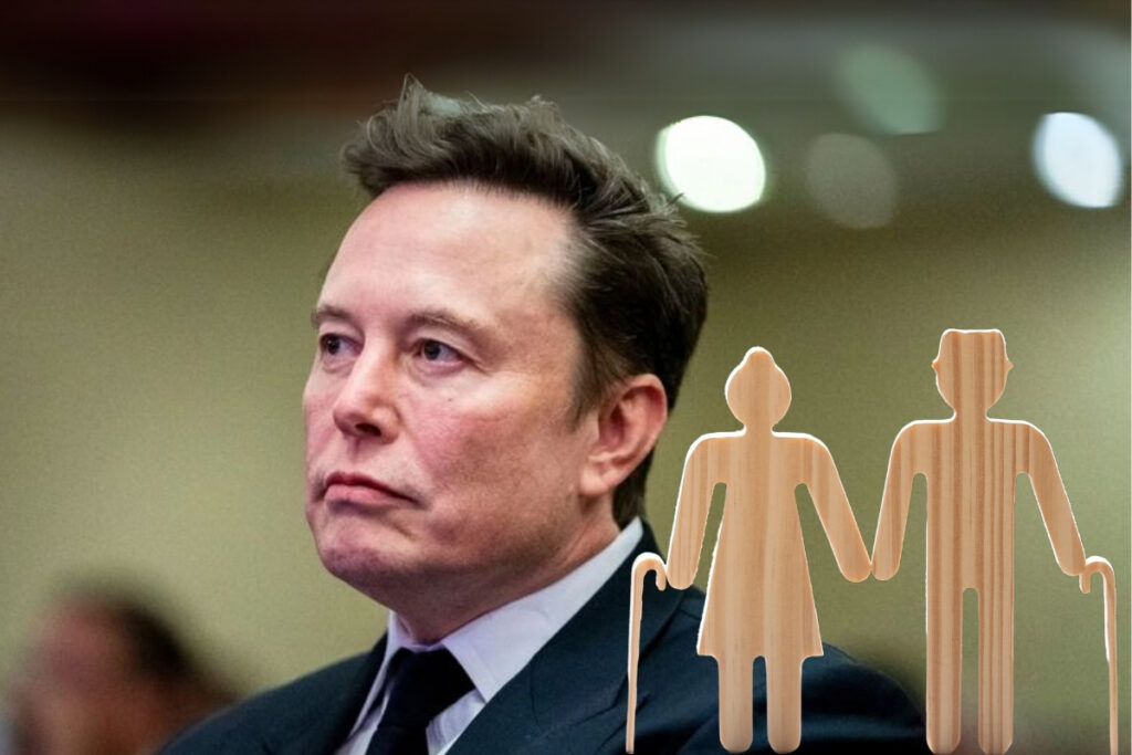 elon musk emekli hava trafik kontrolorlerini eleman eksikligi nedeniyle ise donmeye cagirdi jlqEIZD9