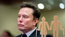 elon musk emekli hava trafik kontrolorlerini eleman eksikligi nedeniyle ise donmeye cagirdi jlqEIZD9