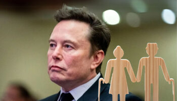 elon musk emekli hava trafik kontrolorlerini eleman eksikligi nedeniyle ise donmeye cagirdi jlqEIZD9