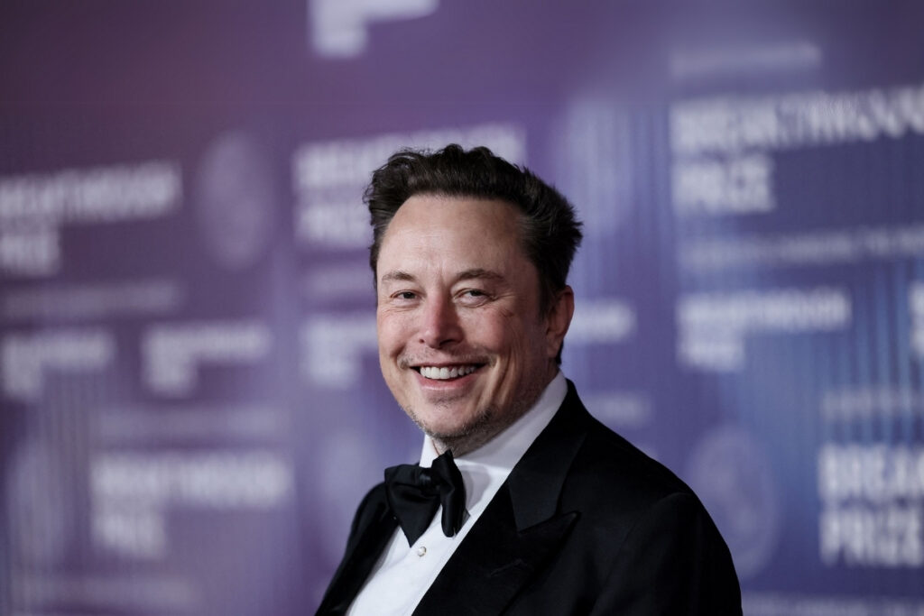 elon musk is dunyasinda kalacak baskanlik hedefi yok ygzQAnnZ