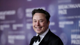 elon musk is dunyasinda kalacak baskanlik hedefi yok ygzQAnnZ