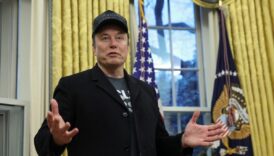 elon muskin basinda bulundugu doge abd gelir idaresinin hassas verilerine erismeye calisti ugPuEqVf