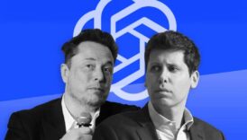 elon muskin openai hamlesi laftakalmis sam altmandan sirket satilik degil aciklamasi geldi caQMlEKk