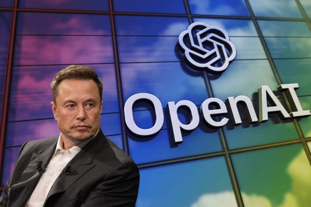 elon muskin openaiyi satin almak icin 974 milyar dolarlik teklif verdigi iddia edildi mlnQ1ZaU