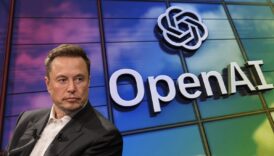 elon muskin openaiyi satin almak icin 974 milyar dolarlik teklif verdigi iddia edildi mlnQ1ZaU