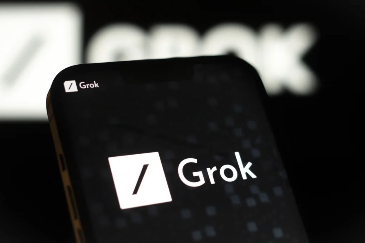 elon muskin tanittigi grok 3u bir onceki yapay zeka robotu grok 2ye sorduk 2 VGR4M9K2