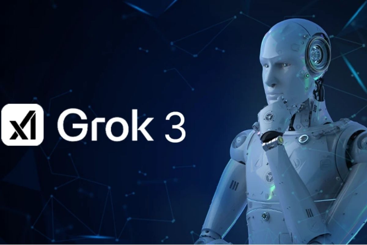 elon muskin tanittigi grok 3u bir onceki yapay zeka robotu grok 2ye sorduk 3 JwzJUVe9