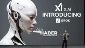 elon muskin tanittigi grok 3u bir onceki yapay zeka robotu grok 2ye sorduk ayzjJTeM