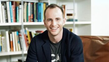 elon muskin yakin dostu airbnbnin kurucu ortagi joe gebbia doge ekibine katiliyor 2kzqJxY5