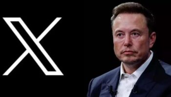 elon musktan erisim sorunu yasanan xle ilgili aciklama buyuk bir siber saldiri oldu dKaG3Dc7