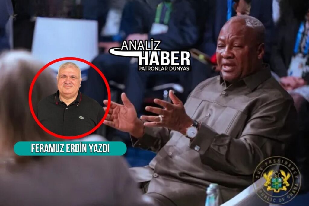 elon musktan ilk balik tutma dersi gana cumhurbaskani mahamadan usaidin kapatilmasi hakkinda dikkat ceken vapim1qW