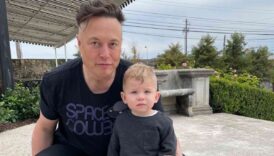 elon musktan yeni imaj sacini kesti x hesabindan paylasti cUIjni8j