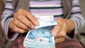 emekli bayram ikramiyesi meclis komisyonundan gecti ZYtcQcB2