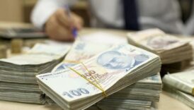 emeklilere verilecek bayram ikramiyesi 21 subatta belli olacak VqjWNxXe