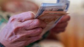 emekliye bayram ikramiyesi teklifi pazartesi gunu meclis gundemine gelecek sYXmEmMn