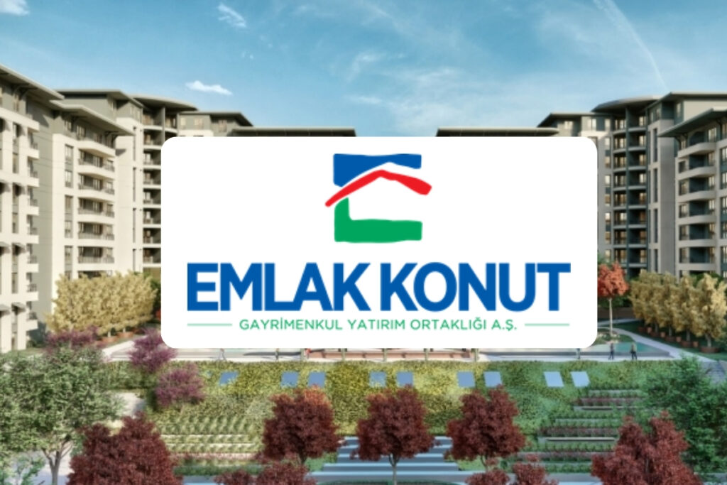 emlak konut gyoda pesinatsiz odeme azalan taksit 1 yil odemesiz donem Jw7Rk8dK