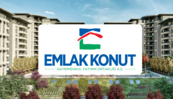 emlak konut gyoda pesinatsiz odeme azalan taksit 1 yil odemesiz donem Jw7Rk8dK