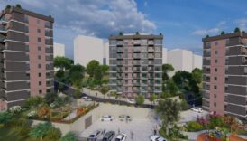 emlak konut vadi panorama projesi icin yapi ruhsati aldi J3YMsGIh