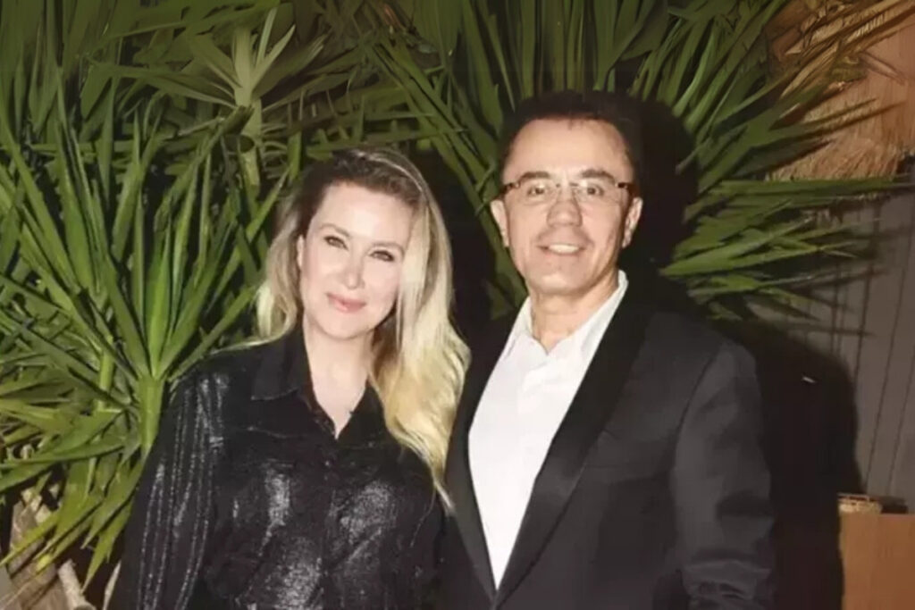 ender ve benan sarac arasinda sular durulmuyor karsilikli suclamalar yeniden yargiya tasindi 5KBhx3OX