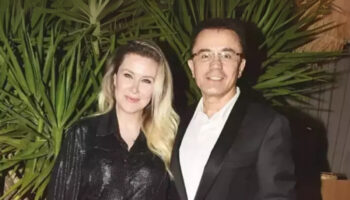 ender ve benan sarac arasinda sular durulmuyor karsilikli suclamalar yeniden yargiya tasindi 5KBhx3OX