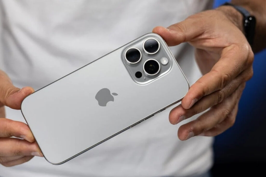 endonezya ve apple anlasti iphone 16 yasagi kaldiriliyor 1 milyar dolarlik yatirim geliyor N7ketJFC