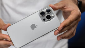 endonezya ve apple anlasti iphone 16 yasagi kaldiriliyor 1 milyar dolarlik yatirim geliyor N7ketJFC