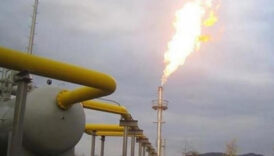 enerji ve tabii kaynaklar bakani alparslan bayraktar acikladi turkmen gazi 1 martta geliyor h753VGhA