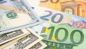enflasyon ve yuksek tl getirisine ragmen doviz hesaplari 10 milyar dolar artti Oaru1w4U