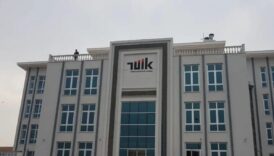 enflasyonu dusuk aciklamakla suclanan tuik yarin hakim karsisina cikiyor yGxJSRMJ