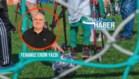engelleri asan azim walkersporun basari hikayesi UWffplkc