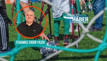 engelleri asan azim walkersporun basari hikayesi UWffplkc