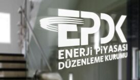 epdk 23 sirkete lisans verdi 2 sirketin lisansini ise iptal etti iJFTK4ga