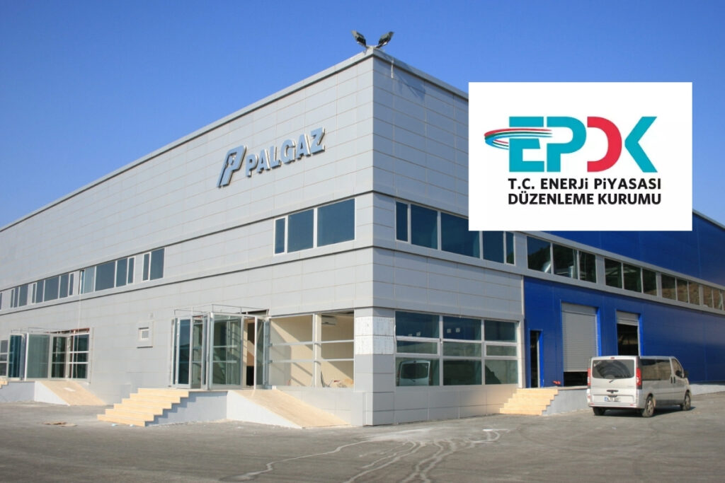 epdk daricadaki izinsiz kazi nedeniyle palgaza 10 milyon 52 bin lira idari para cezasi tWibuvyW