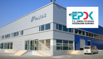 epdk daricadaki izinsiz kazi nedeniyle palgaza 10 milyon 52 bin lira idari para cezasi tWibuvyW