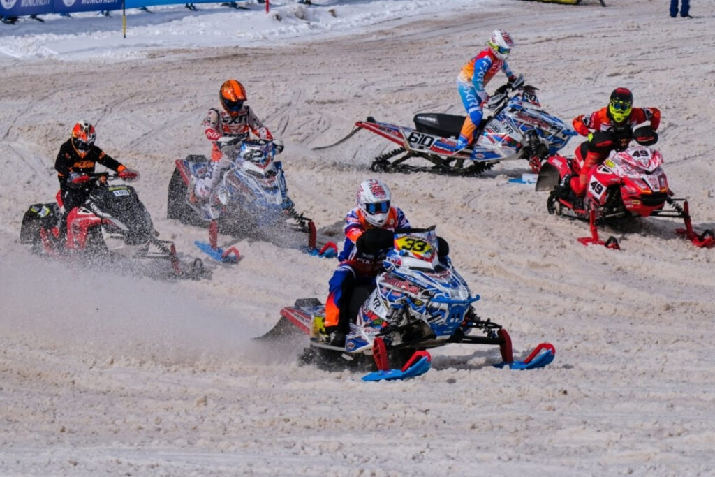 erciyes dunya kar motosikleti sampiyonasinda 12 ulkeden 40 sporcuyu konuk edecek 8yBpsQNJ